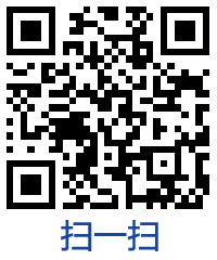 添加微信